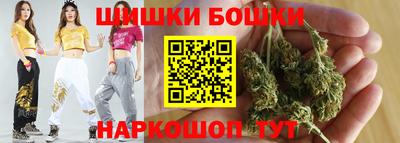 бошки Шелехов