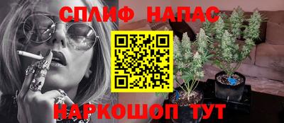 бошки Чебаркуль